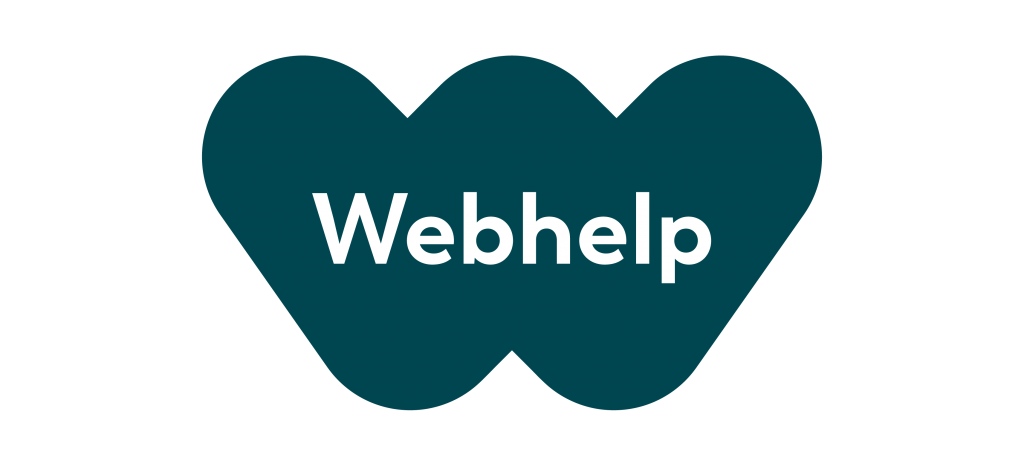 Webhelp / Concentrix
